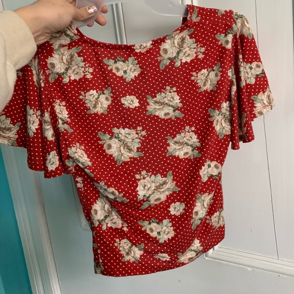 SOLD - Picture 3 of 7